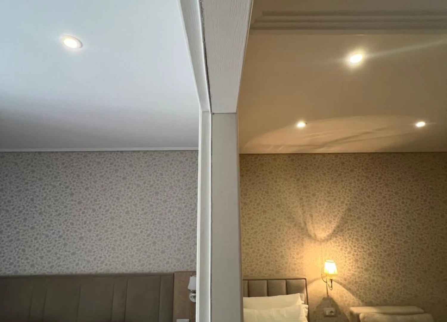 Class Hotel Ksamil