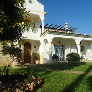 Vivenda L'olivier , Quarteira Portugal