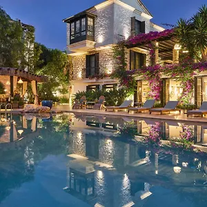 Hotel Port Ladera - Adult Only Alacati