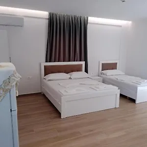  Hotel Opolonia