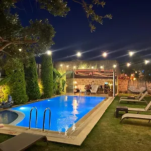 Hotel Viola (adults Only) Alacati