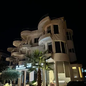 Mariksel *** Ksamil